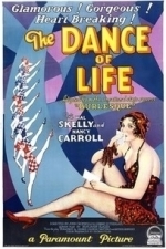 The Dance of Life (1929)