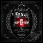 Vehicle of Spirit by Nightwish