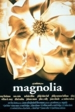 Magnolia (1999)