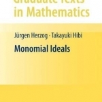 Monomial Ideals