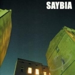 Second You Sleep by Saybia