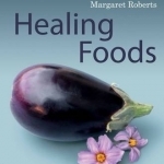 Healing Foods