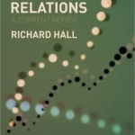 Industrial Relations: A Current Review