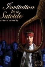 Invitation to a Suicide (2004)