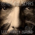 Beautiful Scars by Lee Harvey Osmond