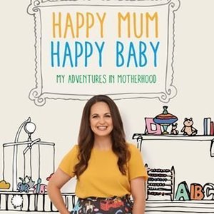 Giovanna Fletcher