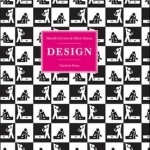 Harold Curwen and Oliver Simon: Curwen Press - Design