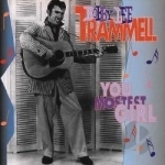 You Mostest Girl by Bobby Lee Trammell