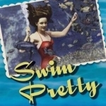 Swim Pretty: Aquatic Spectacles and the Performance of Race, Gender, and Nature