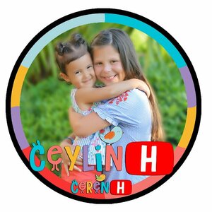 Ceylin - H Official