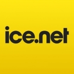 ice.net min side