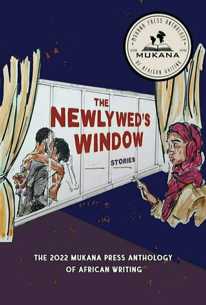 The newlyweds window