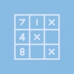 Sudoku Su
