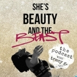 She&#039;s Beauty And The Beast