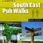 CAMRA&#039;s South East Pub Walks