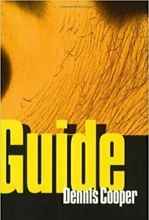 Guide