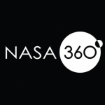 NASA 360 Vodcasts