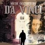 Da Vinci Project by The Da Vinci Project