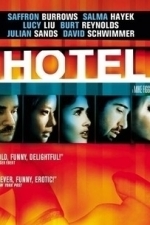 Hotel (2003)