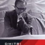 Dmitri Shostakovich: A Life in Film