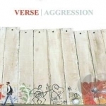 Aggression by Verse