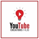 YouTube Creators Hub