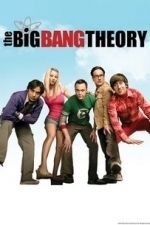 The Big Bang Theory  - Season 5