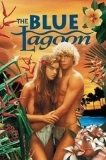 The Blue Lagoon (1980)