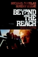 Beyond The Reach (2015)