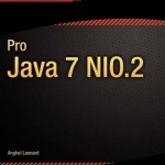 Pro Java 7 NIO.2