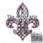 Afterparty by Versityle