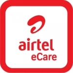 My Airtel Prepaid