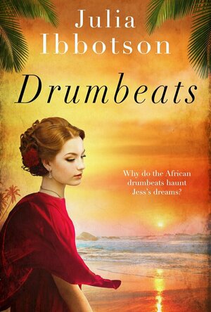 Drumbeats (The Drumbeats Trilogy #1)
