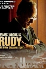 Rudy - The Rudy Giuliani Story (2003)