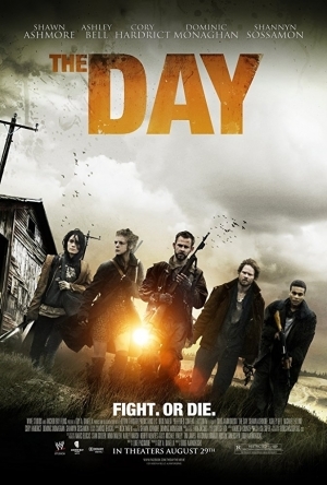 The Day  (2011)