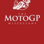 The Motogp Miscellany