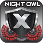 Night Owl X
