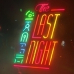 The Last Night