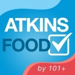 Atkins Diet Food Checker