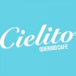 Cielito Querido Café