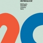 Une mort tres douce - Twentieth Century French Texts series