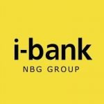 NBG Mobile Banking