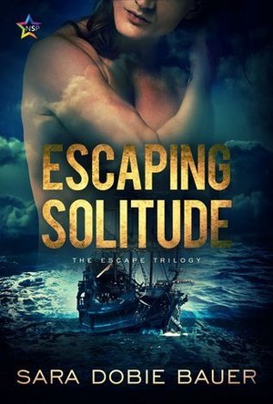 Escaping Solitude (Escape Trilogy #2)
