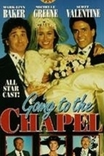 Going to the Chapel (1988)