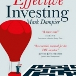 Effective Investing: A Simple Way to Build Wealth by Investing in Funds