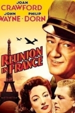 Reunion in France (1942)