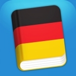 Learn German - Phrasebook for Travel in Germany, Berlin, Munich, Frankfurt, Hamburg, Cologne, Dresden, Leipzig, Heidelberg. Weimar, Düsseldorf