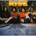 Rise by Louie &amp; The Lovers
