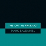 The Cut: AND Product