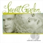 Once in a Red Moon by Secret Garden